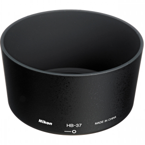 Nikon AF-S DX 85mm f/3.5 G VR Micro 1:1 [5]