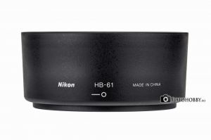 Nikon AF-S DX Micro Nikkor 40mm f/2.8 G [5]