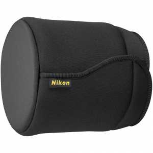 Nikon AF-S NIKKOR 180-400mm f/4E TC1.4 FL ED VR [6]