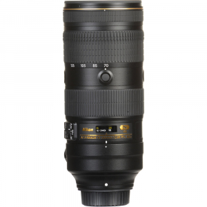 Obiective DSLR - nikon-af-s-nikkor-70-200mm-f2-8e-fl-ed-vr.jpg