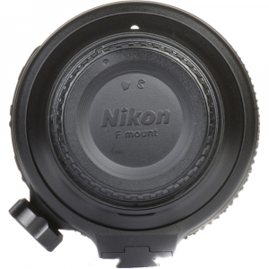 nikon-af-s-nikkor-70-200mm-f2-8e-fl-ed-vr.jpg [5]