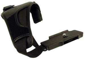 Nikon AH-4 Curea Hand Strap [1]