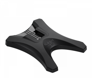 Bracket-uri si suporti - Nikon AS-22 Speedlight Stand pentru bliturile SB