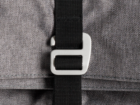 Nikon Backpack for Z-series [3]