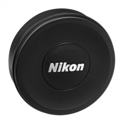 Capace obiectiv si camera - Nikon capac frontal  obiectiv Nikon 14-24mm f/2.8