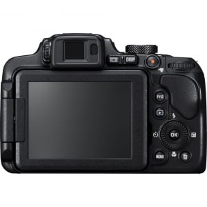 Nikon Coolpix B700 negru [4]