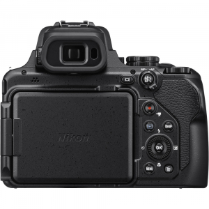 Nikon Coolpix P1000 - negru [5]