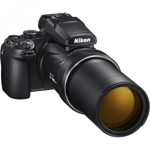 nikon-coolpix-p1100-bridge-camera-superzoom-125-24-3000-mm-16-mp-4k-video.jpg [8]