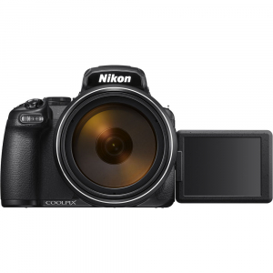 Nikon Coolpix P1000 - negru [7]