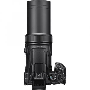 nikon-coolpix-p1100-bridge-camera-superzoom-125-24-3000-mm-16-mp-4k-video.jpg [9]