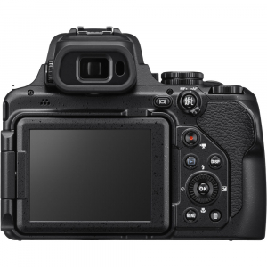 Nikon Coolpix P1000 - negru [4]