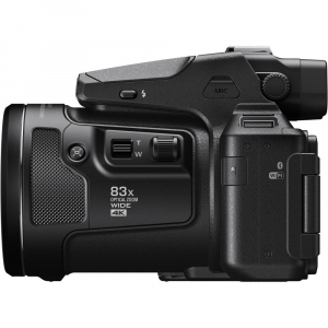 Nikon Coolpix P950 - negru [5]