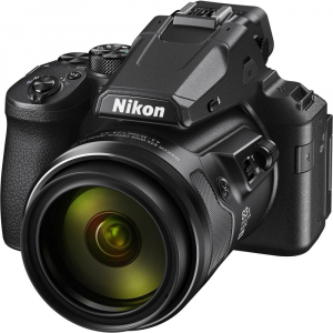 Nikon Coolpix P950 - negru [2]