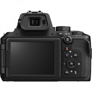 Nikon Coolpix P950 - negru [1]