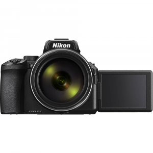 Nikon Coolpix P950 - negru [6]