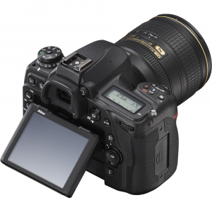 nikon-d780-aparat-foto-dslr-24-5mpx-fx-4k-body.jpg [3]