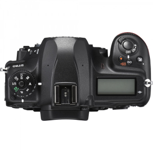 nikon-d780-aparat-foto-dslr-24-5mpx-fx-4k-body.jpg [2]