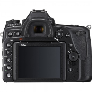 nikon-d780-aparat-foto-dslr-24-5mpx-fx-4k-body.jpg [1]