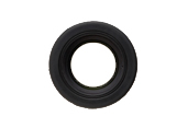 Ocular - Nikon DK-17M ocular cu marire 1.2x - pt seria D3 si D700