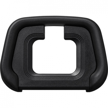 Ocular - Nikon DK-29 ocular cauciuc pentru seria Z mirrorless