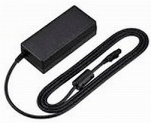 Alimentatoare 220V - Nikon EH-5d - alimentator pentru Nikon