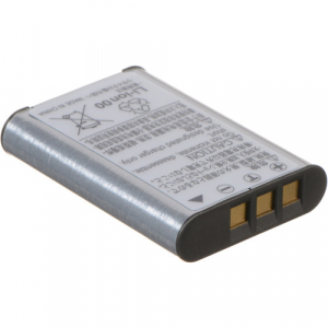 Nikon EN-EL11,  acumulator pentru S550 / S560 [1]