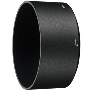 Parasolare - Nikon HB-62 pentru AF-S 85mm f/1.8G