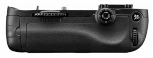 Nikon MB-D14 battery grip pentru Nikon D600 , D610 [1]