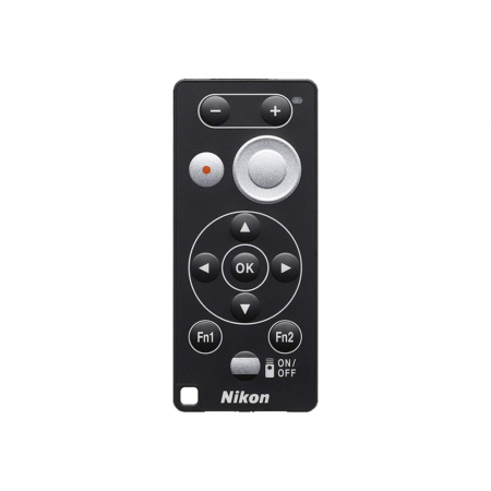 Telecomenzi - Nikon ML-L7 telecomanda Bluetooth