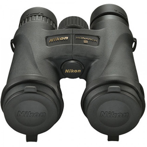 Nikon MONARCH 5 - 10X42 - Binoclu [4]
