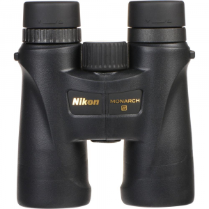 Nikon MONARCH 5 - 12X42 - Binoclu [2]