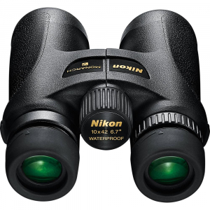 Nikon MONARCH 7 - 10X42 - Binoclu [5]