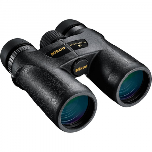 Nikon MONARCH 7 - 10X42 - Binoclu [3]