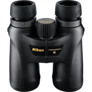 Nikon MONARCH 7 - 10X42 - Binoclu [4]