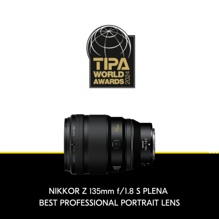 Obiective Mirorless - nikon-nikkor-z-135mm-f1-8-s-plena-obiectiv-mirrorless.jpg