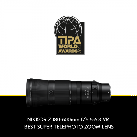 Obiective Mirorless - nikon-nikkor-z-180-600mm-f-5-6-6-3-vr-super-teleobiectiv-cu-stabilizare-pentru-wildlife-și-sport.jpg