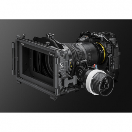 nikon-nikkor-z-28-135mm-f-4-pz-teleobiectiv-foto-mirrorless-montura-z.jpg [7]