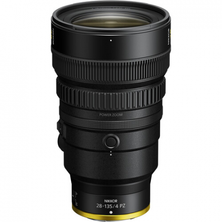 Obiective Mirorless - nikon-nikkor-z-28-135mm-f-4-pz-teleobiectiv-foto-mirrorless-montura-z.jpg