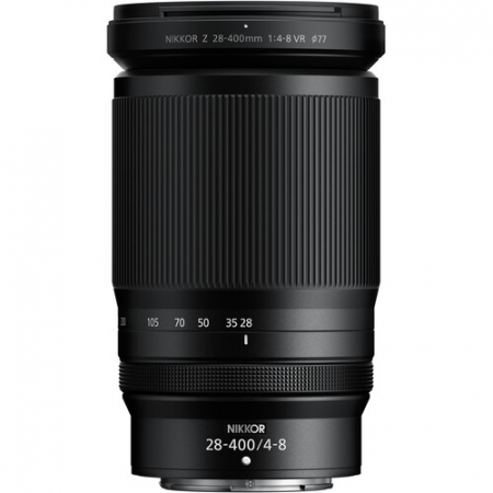 nikon-nikkor-z-28-400mm-f-4-8-vr-obiectiv-mirrorless.jpg [1]