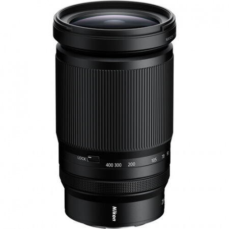 nikon-nikkor-z-28-400mm-f-4-8-vr-obiectiv-mirrorless.jpg [2]