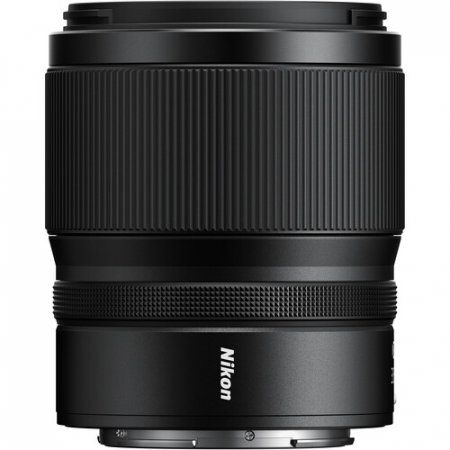 nikon-nikkor-z-35mm-f-1-4-obiectiv-mirrorless.jpg [3]