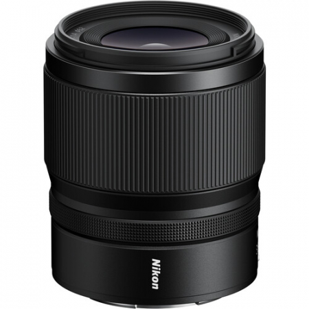 nikon-nikkor-z-35mm-f-1-4-obiectiv-mirrorless.jpg [2]