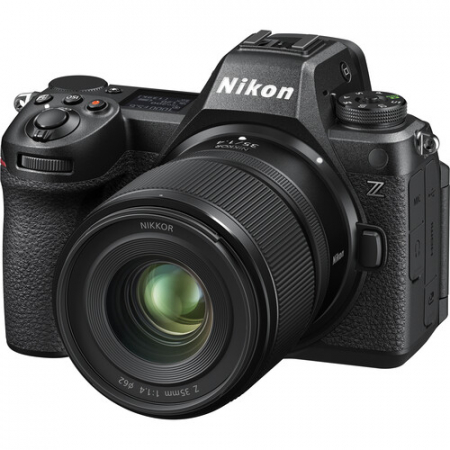 nikon-nikkor-z-35mm-f-1-4-obiectiv-mirrorless.jpg [5]