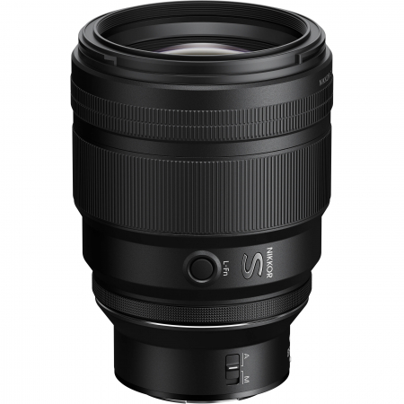 nikon-nikkor-z-85mm-f-1-2-s-obiectiv-foto-mirrorless [2]
