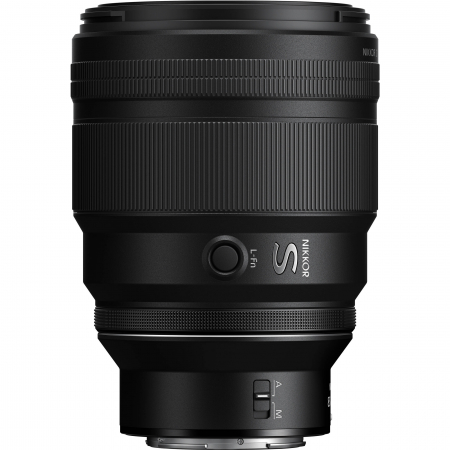 nikon-nikkor-z-85mm-f-1-2-s-obiectiv-foto-mirrorless [3]