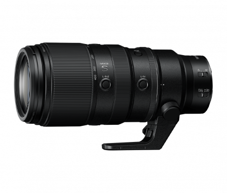 Obiective Mirorless - nikon-nikkor-z-100-400mm-f-4-5-5-6-vr-s-teleobiectiv-foto-mirrorless-montura-jpg