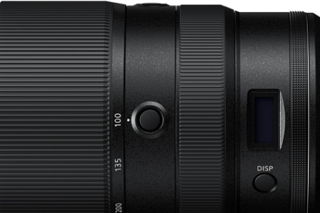 nikon-nikkor-z-100-400mm-f-4-5-5-6-vr-s-teleobiectiv-foto-mirrorless-montura-jpg [4]