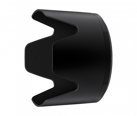 nikon-nikkor-z-100-400mm-f-4-5-5-6-vr-s-teleobiectiv-foto-mirrorless-montura-jpg [10]