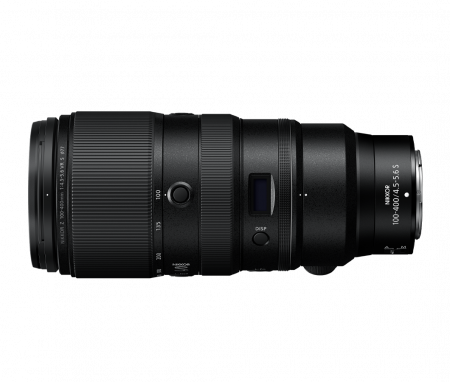 nikon-nikkor-z-100-400mm-f-4-5-5-6-vr-s-teleobiectiv-foto-mirrorless-montura-jpg [2]