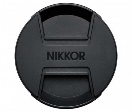 Nikon NIKKOR Z 24-120mm f/4 S - Obiectiv Foto Mirrorless Montura Z  ( Bulk ) [9]